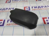 Подлокотник Volvo XC90 39979597. Дефект.