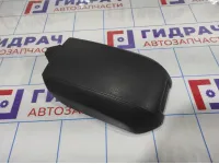 Подлокотник Volvo XC90 39979597. Дефект.