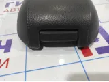 Подлокотник Volvo XC90 39979597. Дефект.