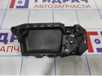 Кронштейн ручки багажника Volvo XC90 8652550. Дефект.