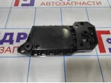 Кронштейн ручки багажника Volvo XC90 8652550. Дефект.