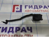 Моторчик заслонки отопителя Volvo XC90 30676511.