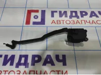 Моторчик заслонки отопителя Volvo XC90 30676511.