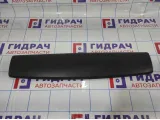 Обшивка двери багажника Volvo XC90 39973778.