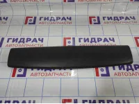 Обшивка двери багажника Volvo XC90 39973778.