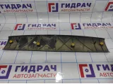 Обшивка двери багажника Volvo XC90 39973778.