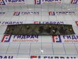 Обшивка двери багажника Volvo XC90 39973778.