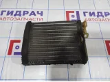 Радиатор отопителя Volvo XC90 9171503.