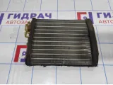 Радиатор отопителя Volvo XC90 9171503.