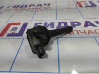 Катушка зажигания Volvo XC90 30713416.