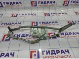 Трапеция стеклоочистителей Volvo XC90 8620509.