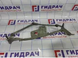 Трапеция стеклоочистителей Volvo XC90 8620509.