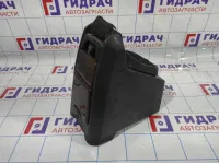 Подлокотник Volvo XC90 39987702. Дефект.