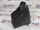 Подлокотник Volvo XC90 39987702. Дефект.