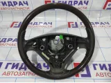 Рулевое колесо Volvo XC90 30643096.