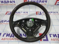 Рулевое колесо Volvo XC90 30643096.