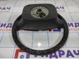 Рулевое колесо Volvo XC90 30643096.