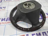 Рулевое колесо Volvo XC90 30643096.