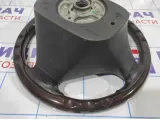 Рулевое колесо Volvo XC90 30643096.