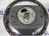 Рулевое колесо Volvo XC90 30643096.