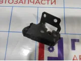 Замок багажника Volvo XC90 30649107. Правый.