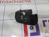 Замок багажника Volvo XC90 30649107. Правый.