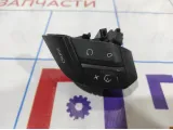 Переключатель круиз контроля Volvo XC90 30710260.