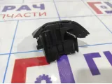 Переключатель круиз контроля Volvo XC90 30710260.