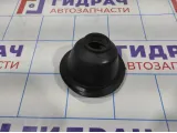 Пыльник рулевой колонки Volvo XC90 8650235.