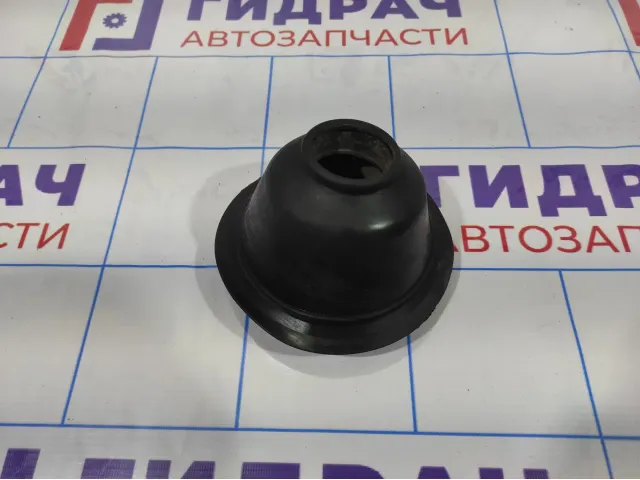 Пыльник рулевой колонки Volvo XC90 8650235.