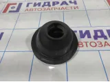 Пыльник рулевой колонки Volvo XC90 8650235.