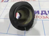 Пыльник рулевой колонки Volvo XC90 8650235.