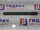 Накладка порога (внутренняя) передняя левая Volvo XC90 8659960.
