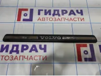 Накладка порога (внутренняя) передняя правая Volvo XC90 8659960.