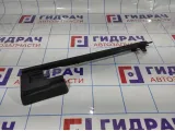 Накладка кронштейна сиденья левая Volvo XC90 30662554.