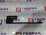 Накладка кронштейна сиденья левая Volvo XC90 30662554.
