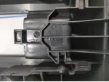 Накладка кронштейна сиденья левая Volvo XC90 30662554.