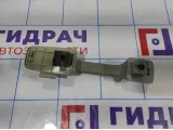 Ручка внутренняя потолочная Volvo XC90 . Правая.