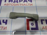 Ручка внутренняя потолочная Volvo XC90 39973468. Стойки лобового стекла.