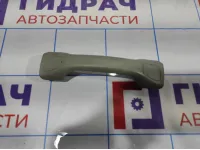 Ручка внутренняя потолочная Volvo XC90 39973468. Стойки лобового стекла.