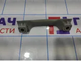 Ручка внутренняя потолочная Volvo XC90 39973468. Стойки лобового стекла.