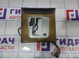Накладка декоративная Volvo XC90 3409989. Селектора АКПП.