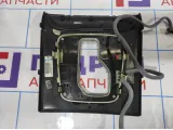 Накладка декоративная Volvo XC90 3409989. Селектора АКПП.