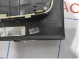 Накладка декоративная Volvo XC90 3409989. Селектора АКПП.