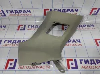 Обшивка стойки задней левой Volvo XC90 39890259.
