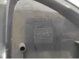 Накладка торпедо правая Hyundai Volvo XC90 30672122. Торцевая.