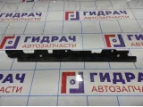 Кронштейн (сопут. товар) Volvo XC90 30696113.