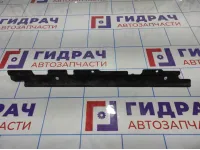 Кронштейн (сопут. товар) Volvo XC90 30696113.