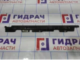 Кронштейн (сопут. товар) Volvo XC90 30696113.