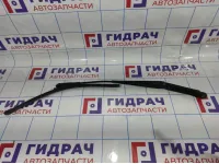 Поводок стеклоочистителя передний правый Volvo XC90 30753819.